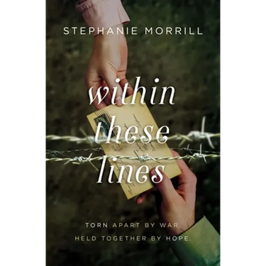 Within These Lines