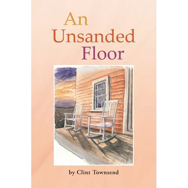 An Unsanded Floor