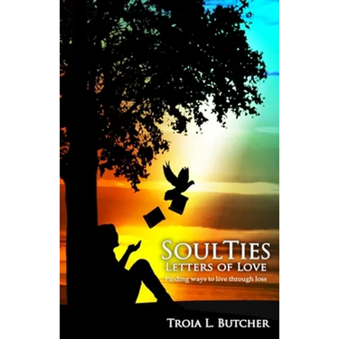 SoulTies: Letters of Love