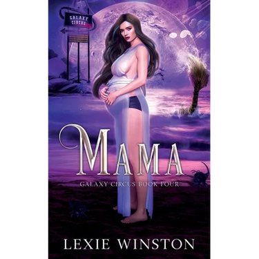 Mama