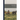 Kansas