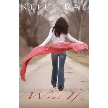 What If...