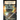 The Song of Es-Soh-En: Book Three of the Dulan Archives