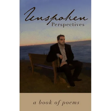 Unspoken Perspectives