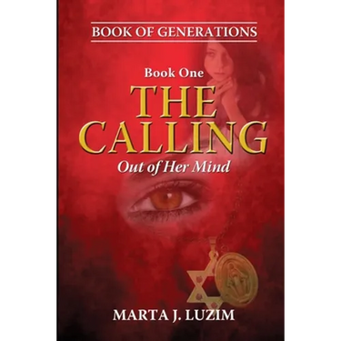 The Calling