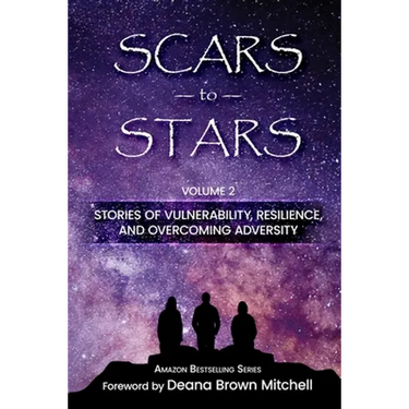 Scars to Stars