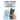 Cairn Terrier. Cairn Terrier Dog Complete Owners Manual. Cairn Terrier book for care, costs, feeding, grooming, health and training.