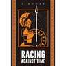 Racing Against Time: Jessy Connors Series