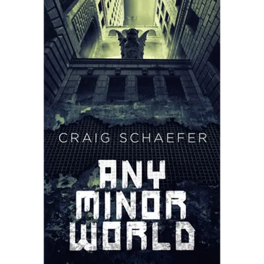 Any Minor World