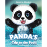 Panda's Trip to the Pools