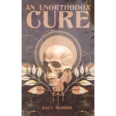 An Unorthodox Cure