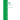 Code of Federal Regulations Title 32, Volume 3, July 1, 2015