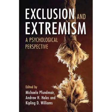 Exclusion and Extremism