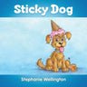 Sticky Dog