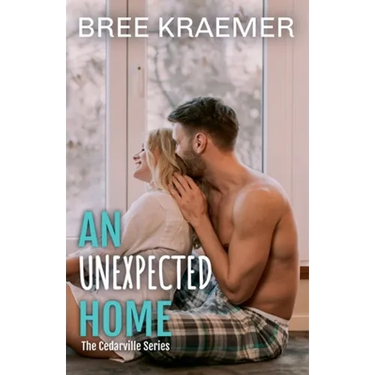 An Unexpected Home