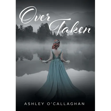 Over Taken