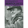 Bernardo Bertolucci: Interviews