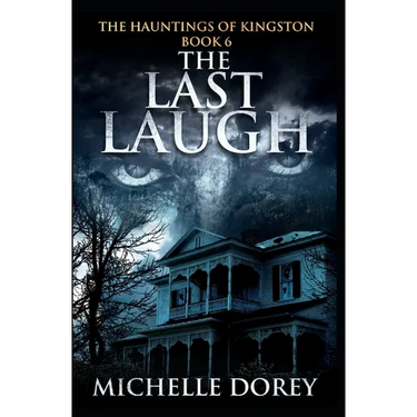 The Last Laugh