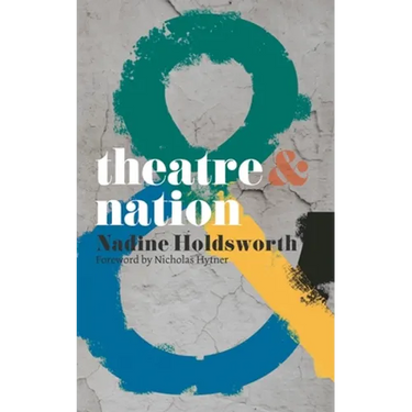 Theatre & Nation