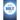 God's Holy UFO