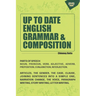 Up to Date English Grammar & Composition