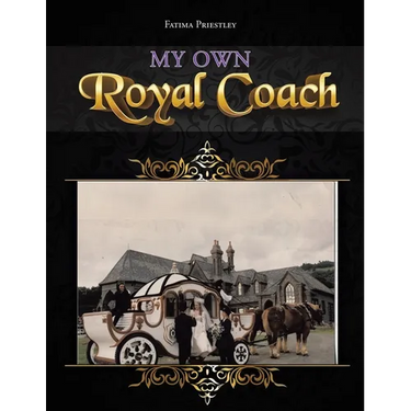 My Own Royal Coach