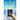 Passport to Heaven