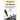 Chess Tactics and Move Prediction: Beginners Guide to Strategies and Basics Opening and Closing Tactics! Learn How to Visualize the Game and Predict Y
