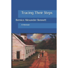Tracing Their Steps: A Memoir