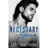 Necessary Space