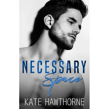 Necessary Space