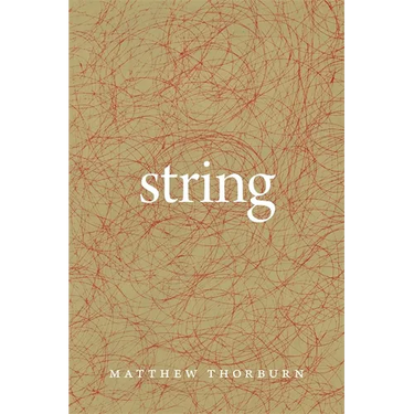 String
