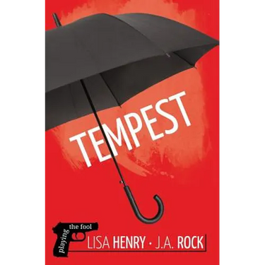 Tempest