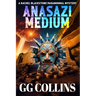 Anasazi Medium