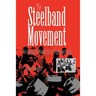 The Steelband Movement: The Forging of a National Art in Trinidad and Tobago