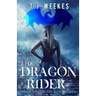 The Dragon Rider