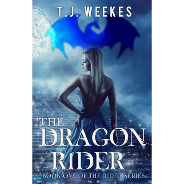 The Dragon Rider