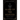 Mark of the Hunter Omnibus