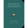 Encyclopedia of Occultism and Parapsychology V2