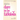 Dare to be Fabulous: Follow the journeys of daring women on the path to finding their true north