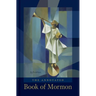 The Annotated Book of Mormon