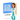 Adult-Gero Primary Care and Family Nurse Practitioner Certification Review: Labs for Primary Care