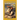 Through Europe & Egypt with Napoleon