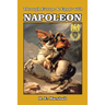 Through Europe & Egypt with Napoleon