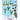 Frog Meets Dog: An Acorn Book (a Frog and Dog Book #1): Volume 1