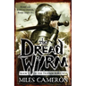The Dread Wyrm