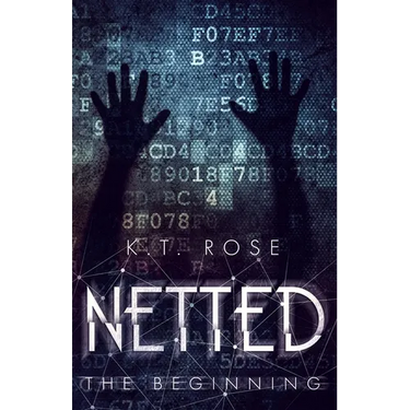 The Beginning