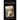 The Family Legacy of Denmark Vesey 1822-2022