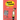 Emmie & Friends: Just Jaime: A Graphic Novel