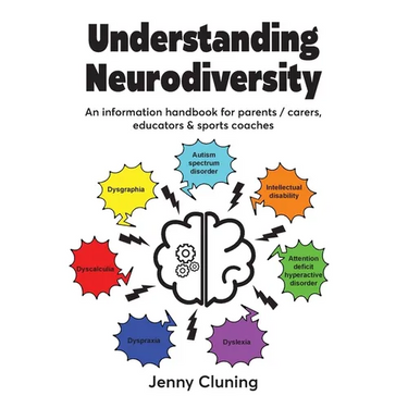Understanding Neurodiversity